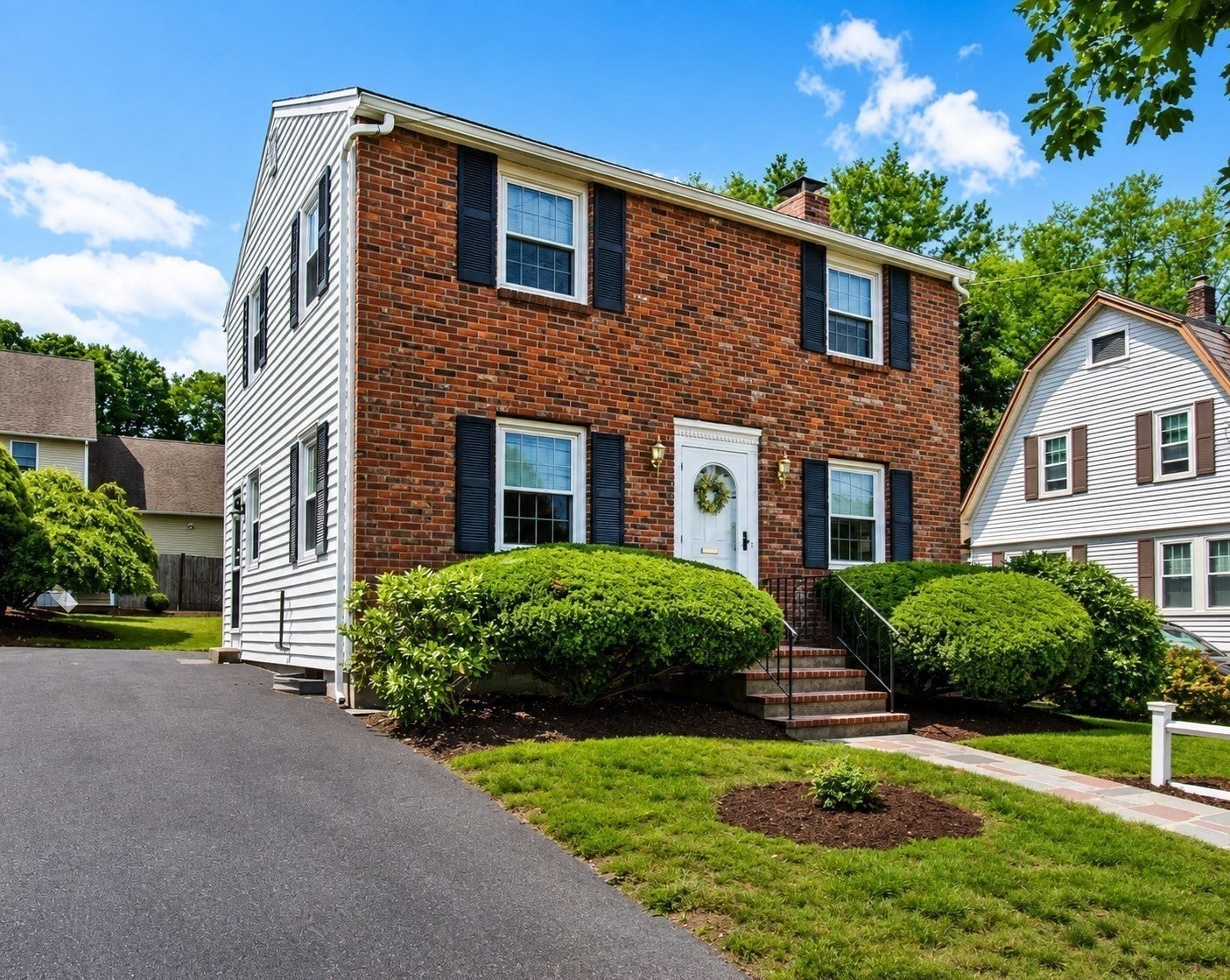 37 Nahanton Ave, Milton, MA, 37 Nahanton Ave, Milton, MA Photo #3