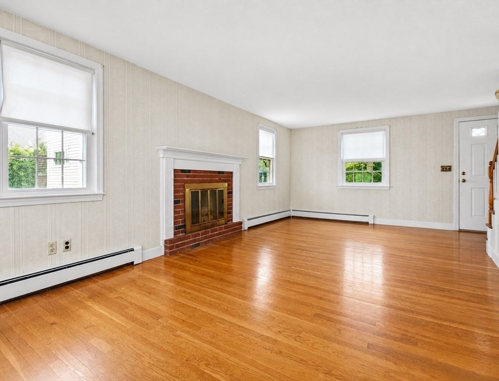 37 Nahanton Ave, Milton, MA, 37 Nahanton Ave, Milton, MA Photo #11