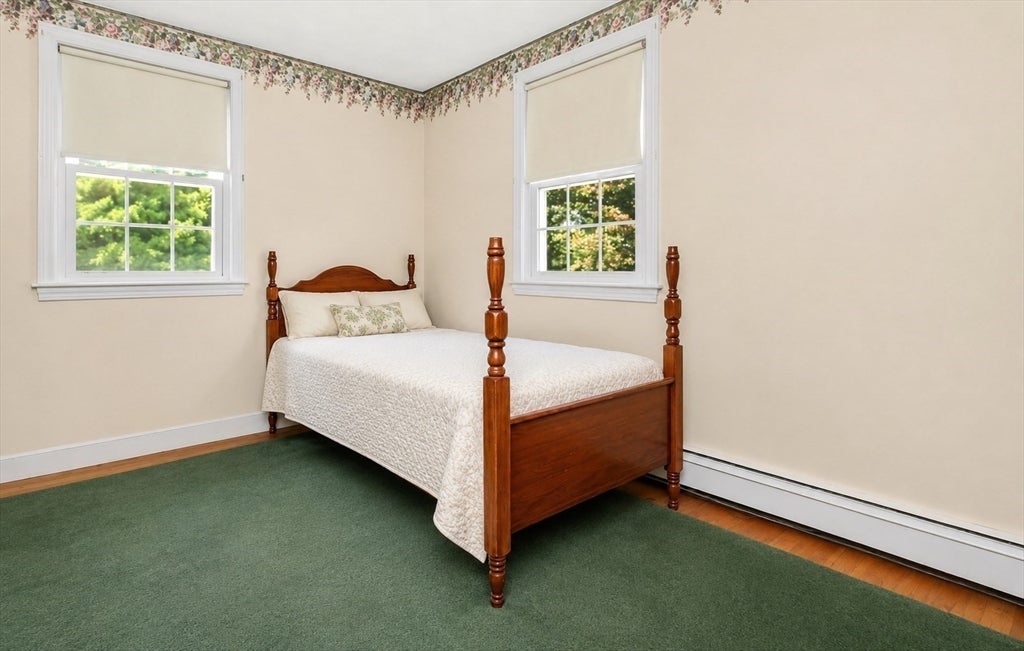 37 Nahanton Ave, Milton, MA, 37 Nahanton Ave, Milton, MA Photo #18