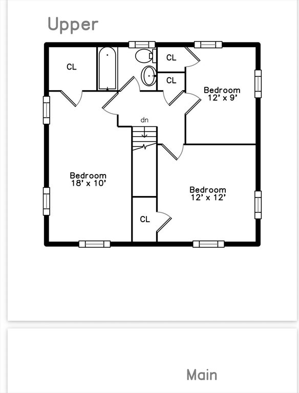 37 Nahanton Ave, Milton, MA, 37 Nahanton Ave, Milton, MA Photo #21