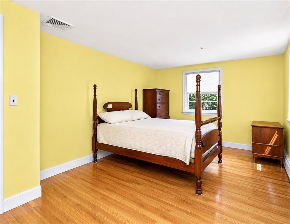 37 Nahanton Ave, Milton, MA, 37 Nahanton Ave, Milton, MA Photo #14
