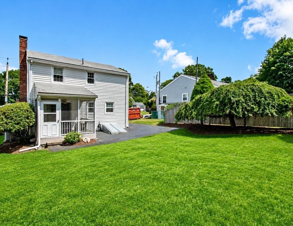 37 Nahanton Ave, Milton, MA, 37 Nahanton Ave, Milton, MA Photo #19