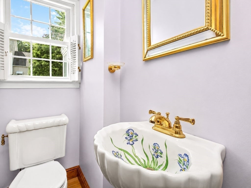 37 Nahanton Ave, Milton, MA, 37 Nahanton Ave, Milton, MA Photo #10