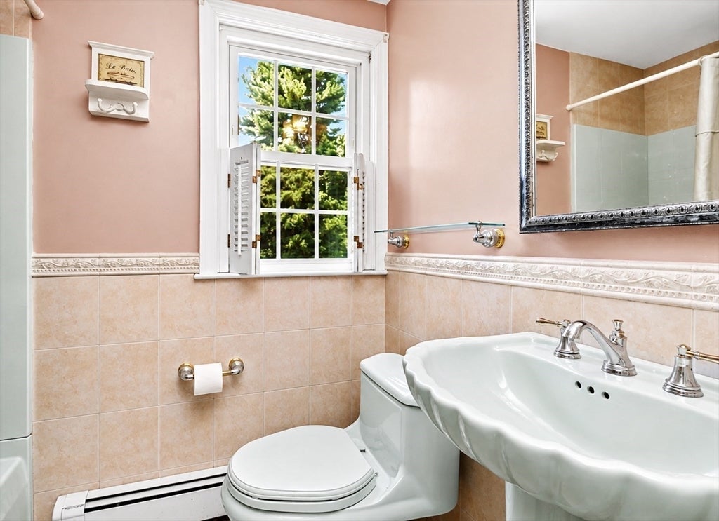 37 Nahanton Ave, Milton, MA, 37 Nahanton Ave, Milton, MA Photo #15