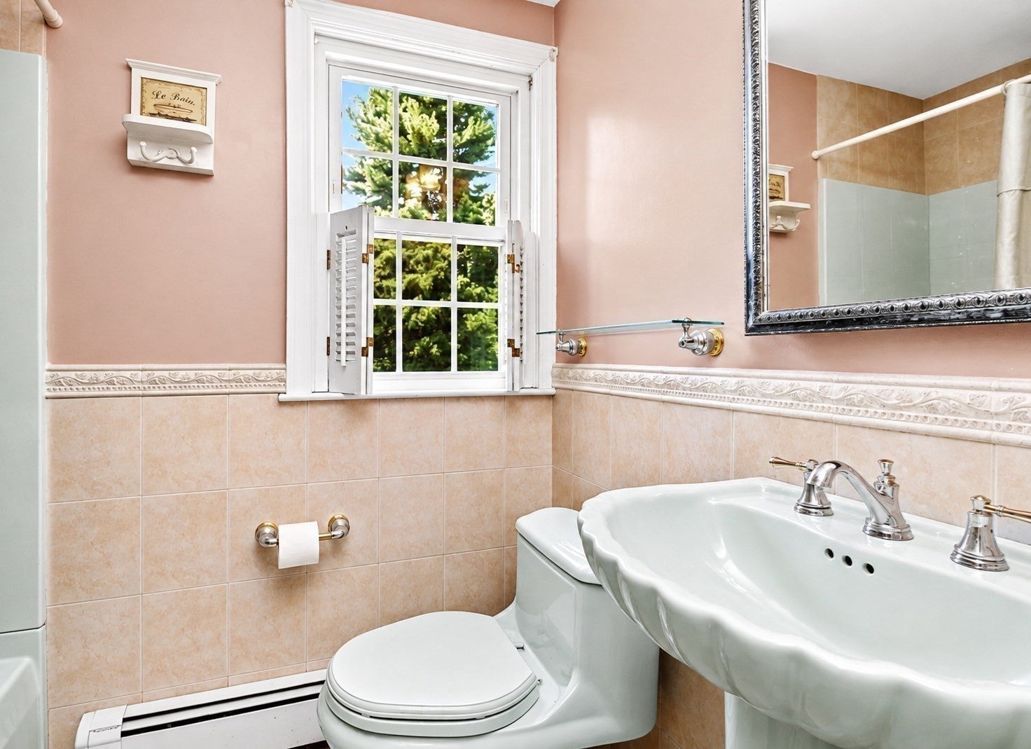 37 Nahanton Ave, Milton, MA, 37 Nahanton Ave, Milton, MA Photo #13