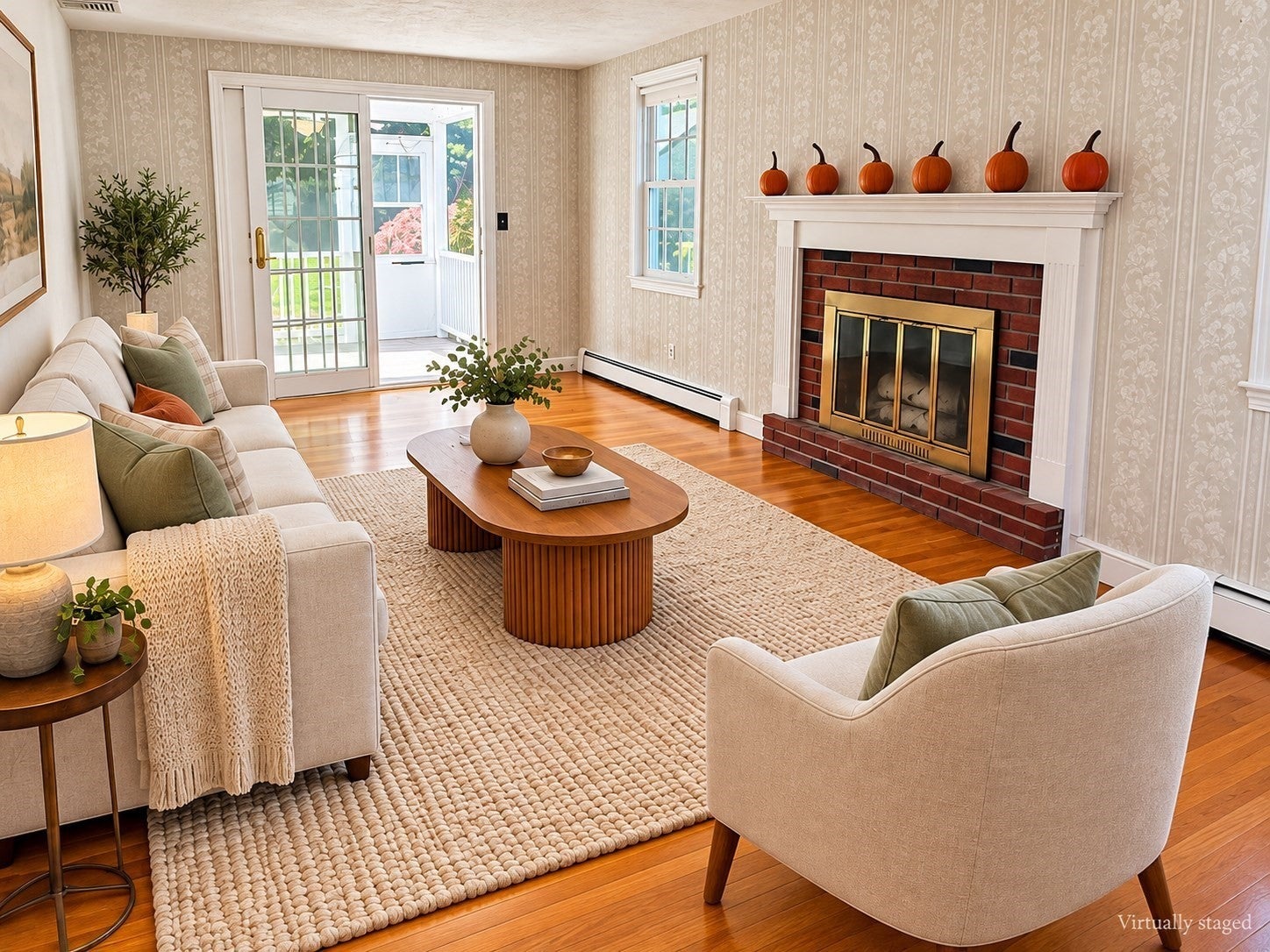 37 Nahanton Ave, Milton, MA, 37 Nahanton Ave, Milton, MA Photo #10