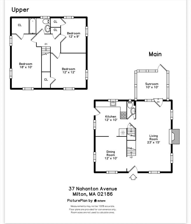 37 Nahanton Ave, Milton, MA, 37 Nahanton Ave, Milton, MA Photo #20