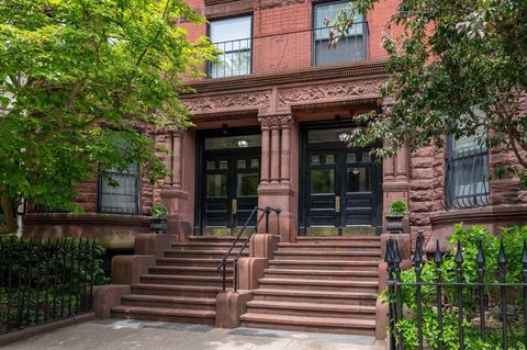 293-295 Commonwealth Ave. 3B Boston MA 02115