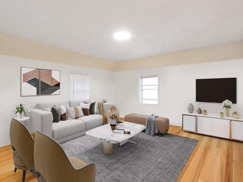 Featured picture for the property 73130040