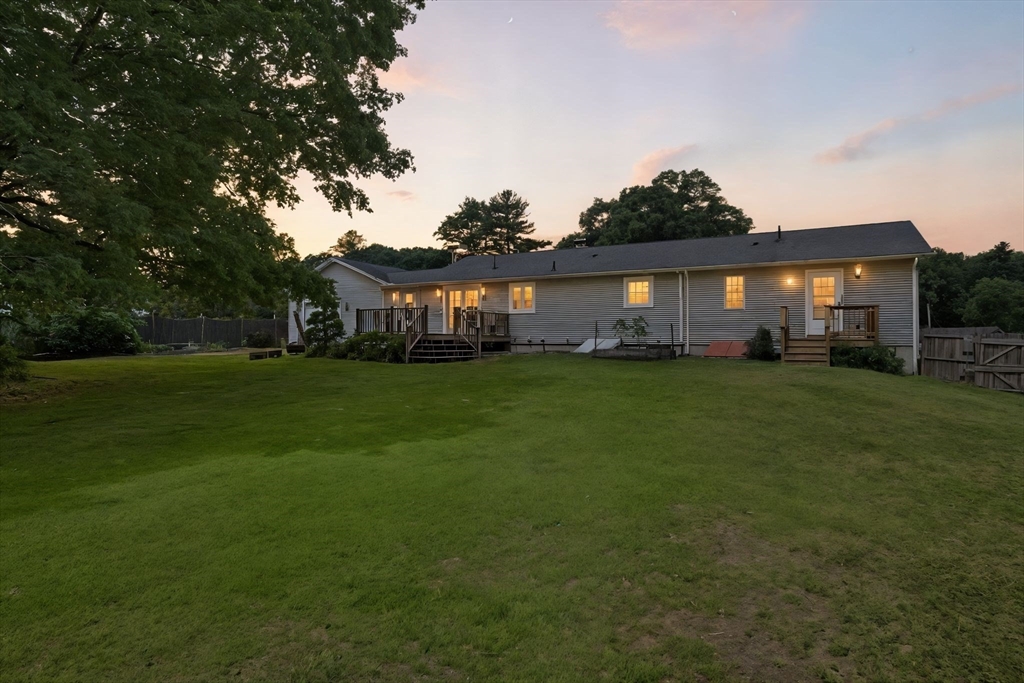 55 Valley View Dr