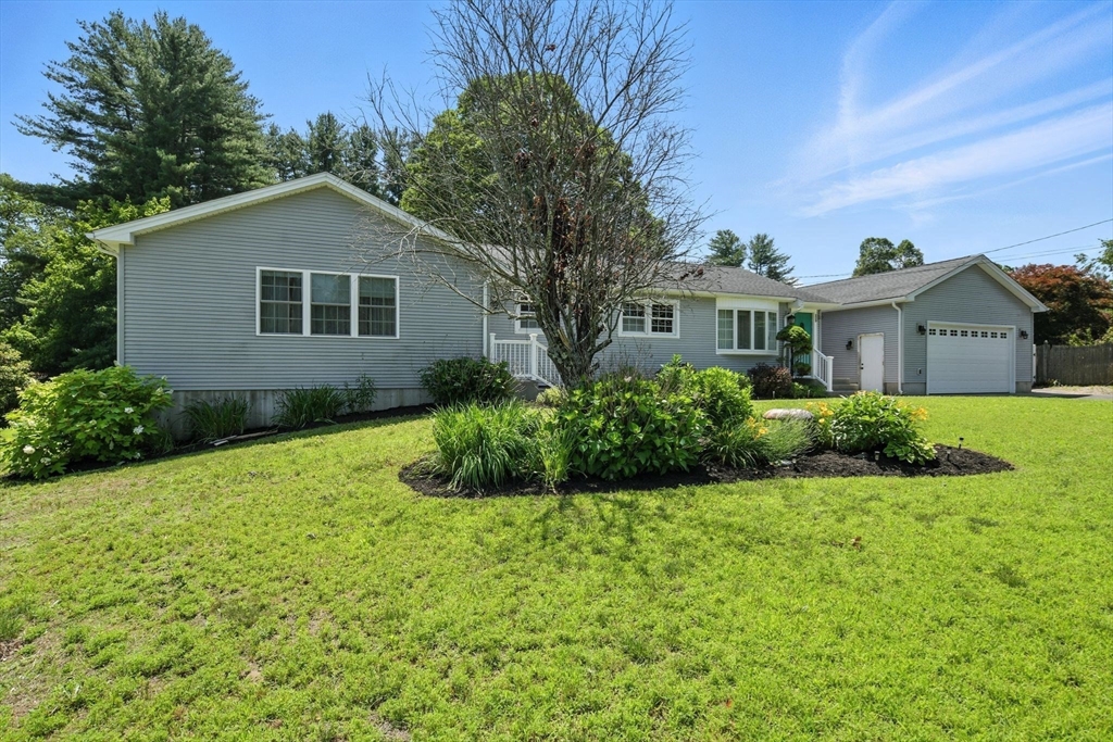 55 Valley View Dr