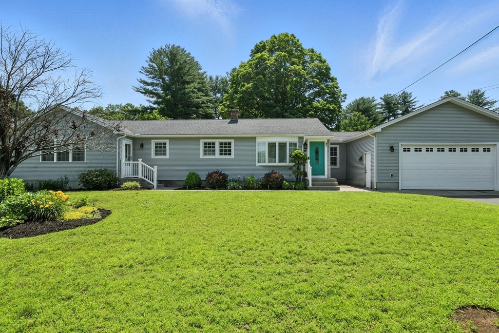 55 Valley View Dr