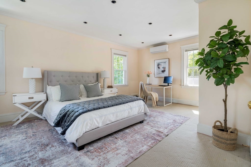 17 Chesham Road, Brookline, MA Photo #20