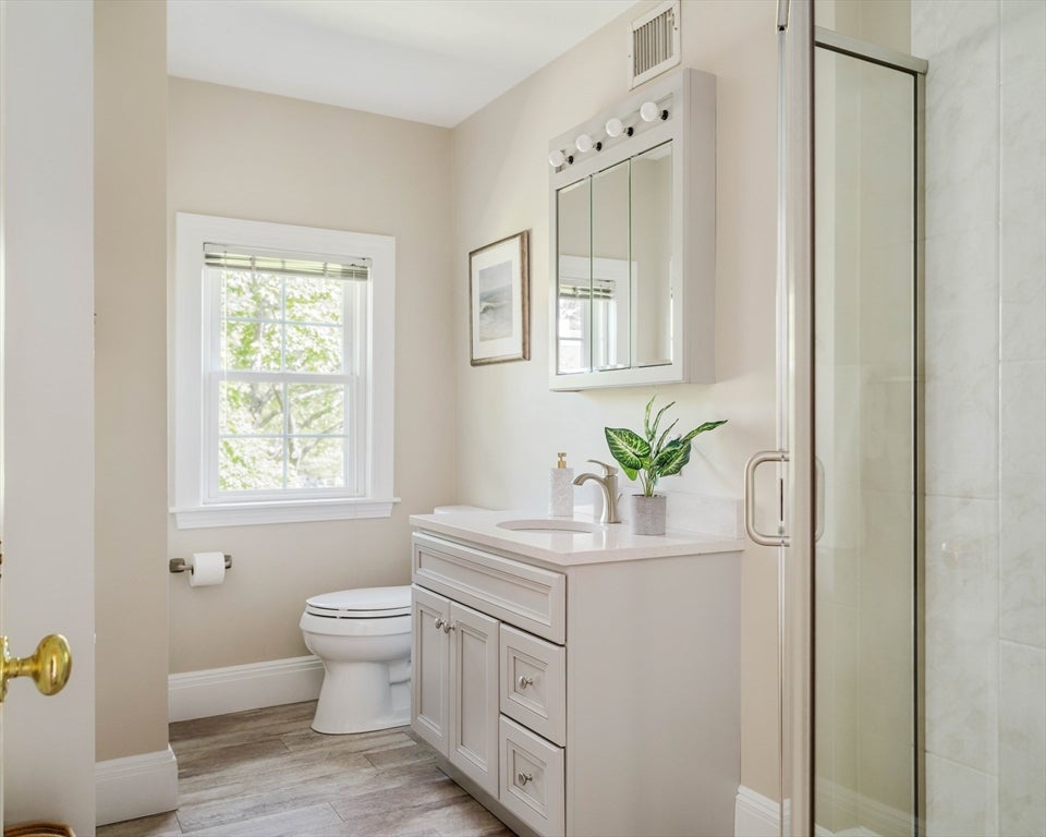 17 Chesham Road, Brookline, MA Photo #25