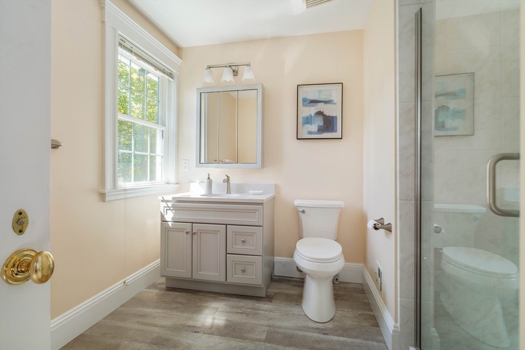 17 Chesham Road, Brookline, MA Photo #21