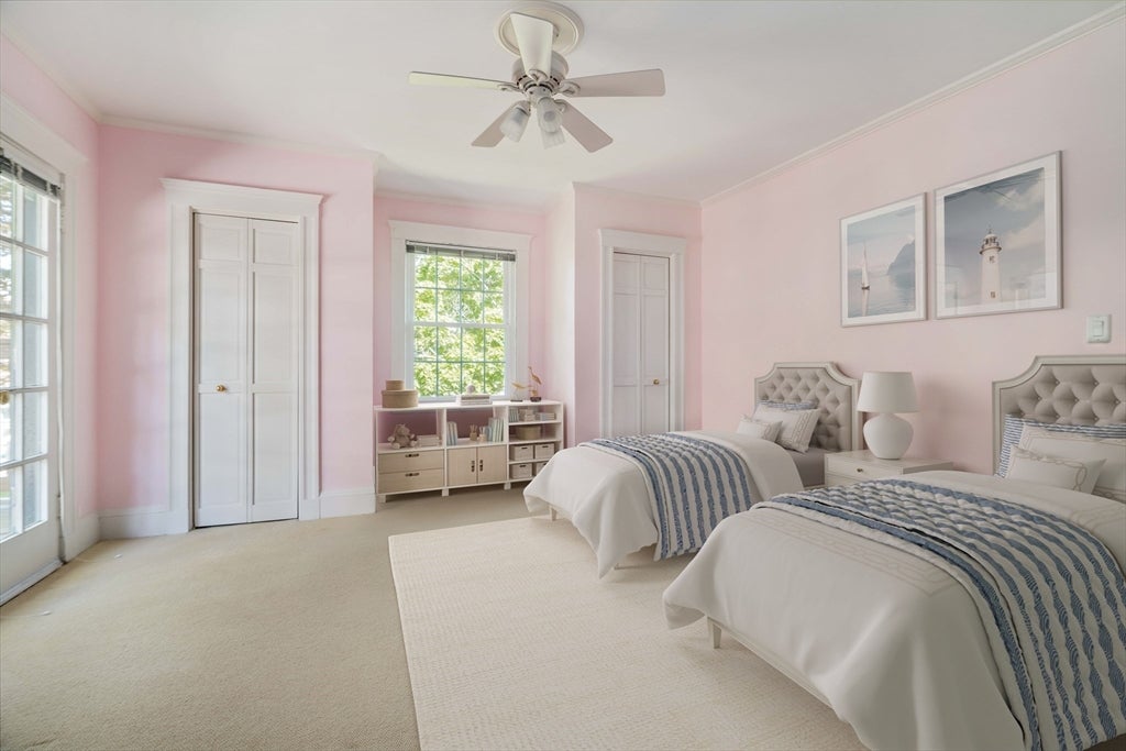 17 Chesham Road, Brookline, MA Photo #18