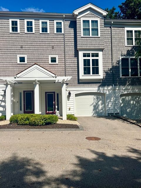 34 Pleasant 107 Foxboro MA 02035