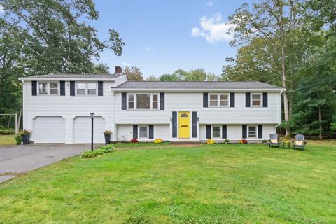 51 Edgewood Rd Scituate MA 02066