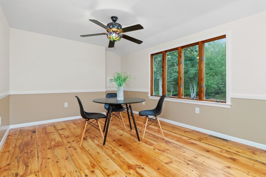 51 Edgewood Rd