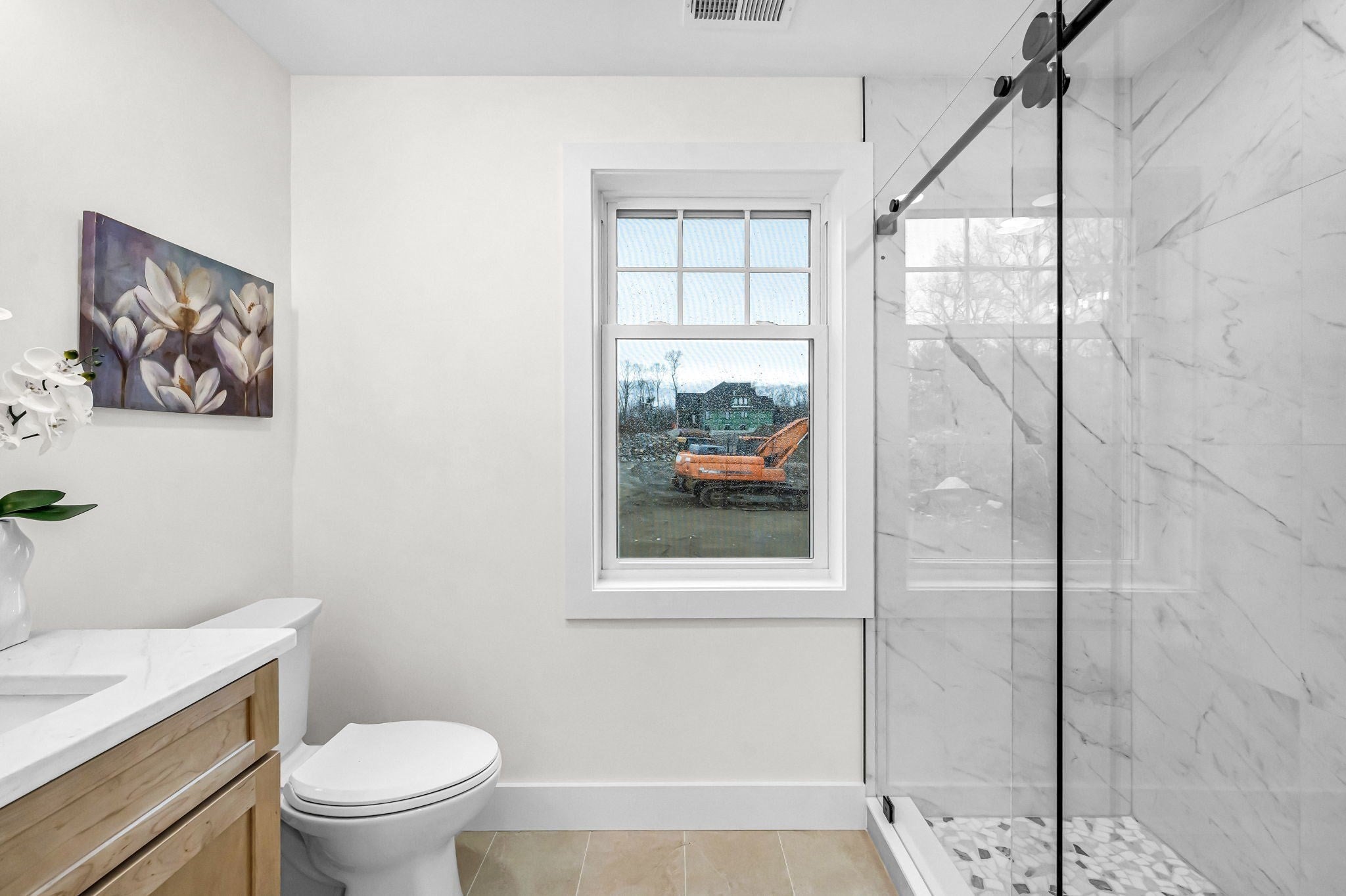 49 Balsam Hill Rd, Ludlow, MA Photo #35