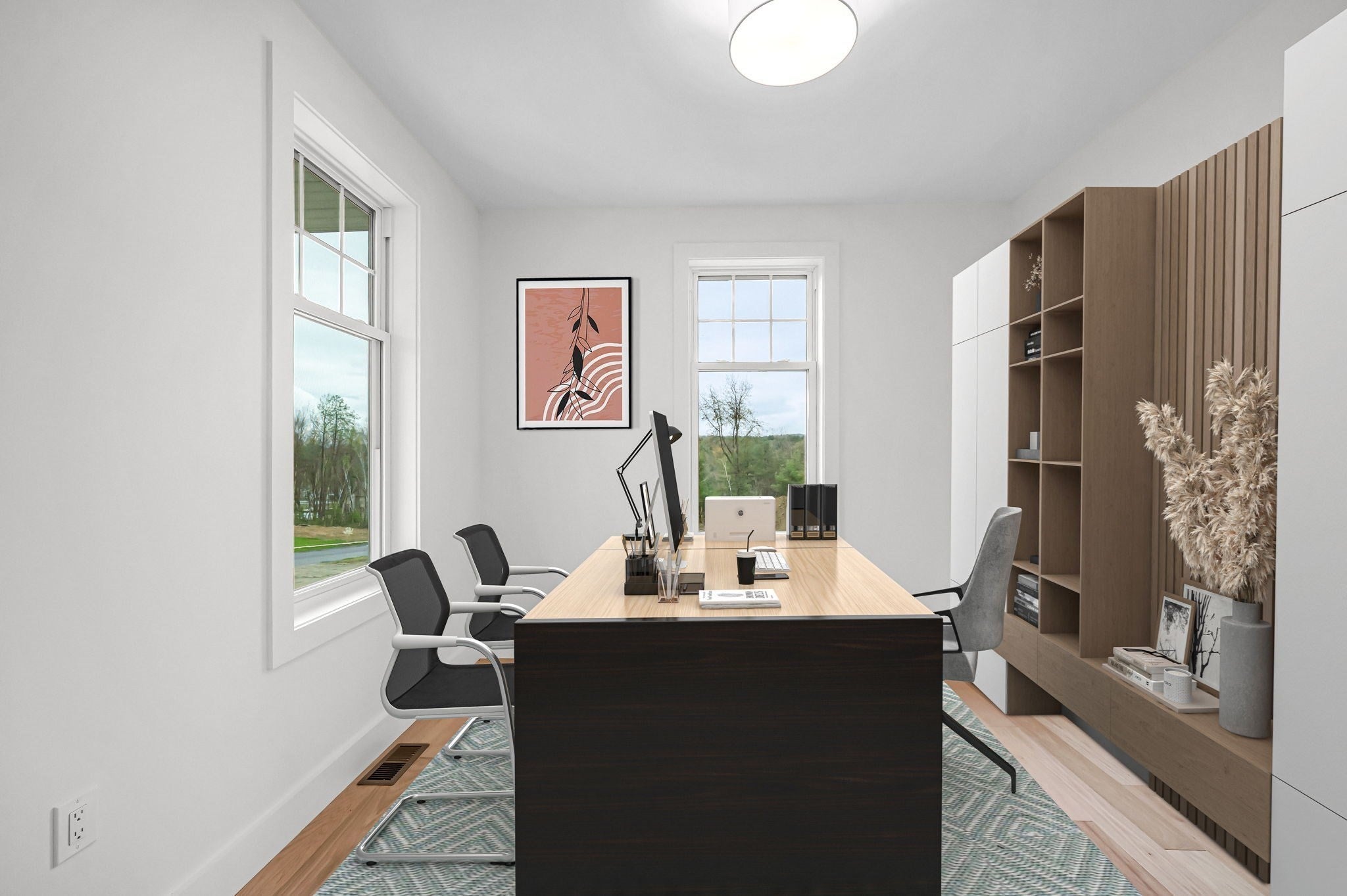 49 Balsam Hill Rd, Ludlow, MA Photo #24