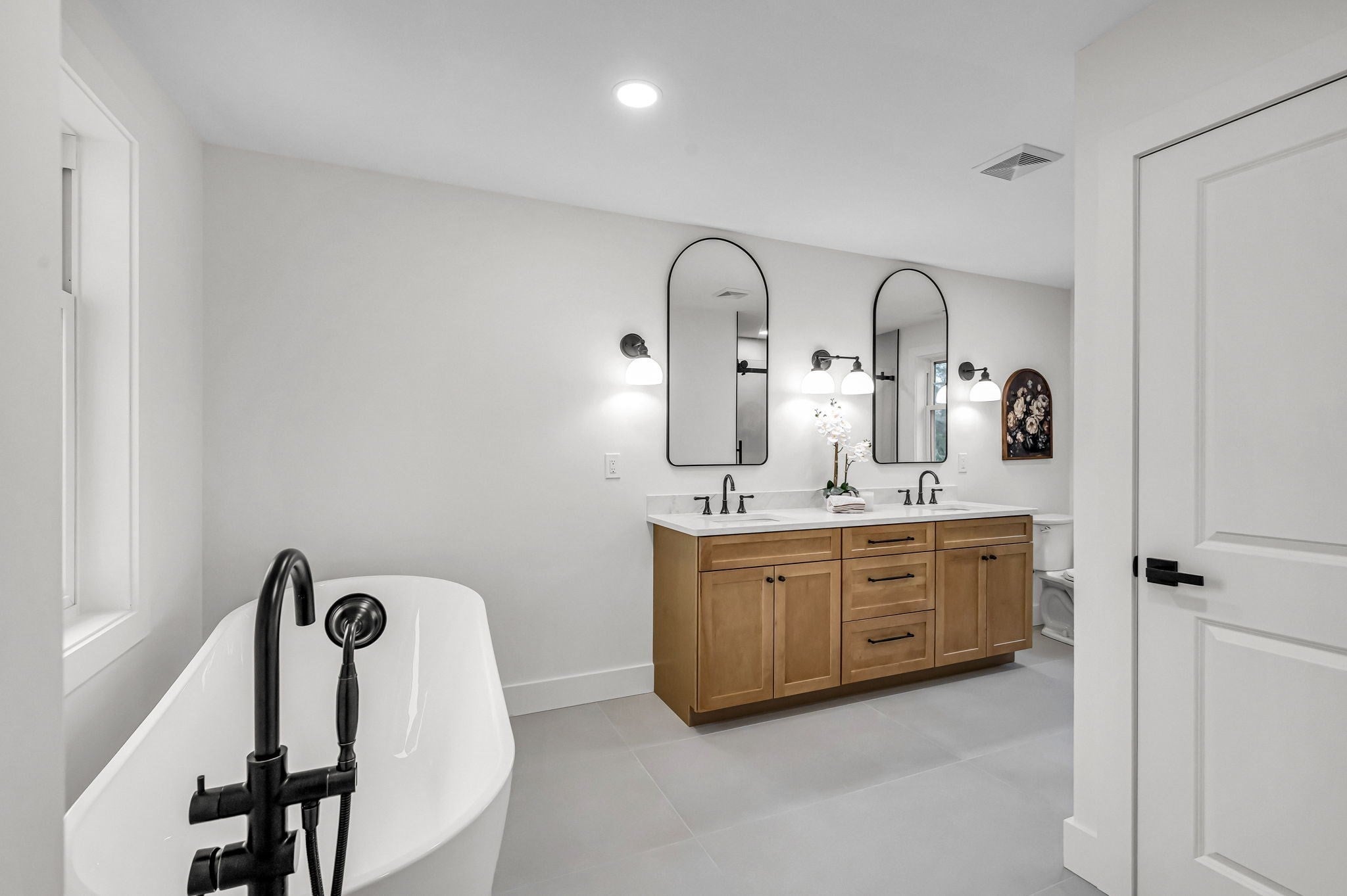 49 Balsam Hill Rd, Ludlow, MA Photo #29