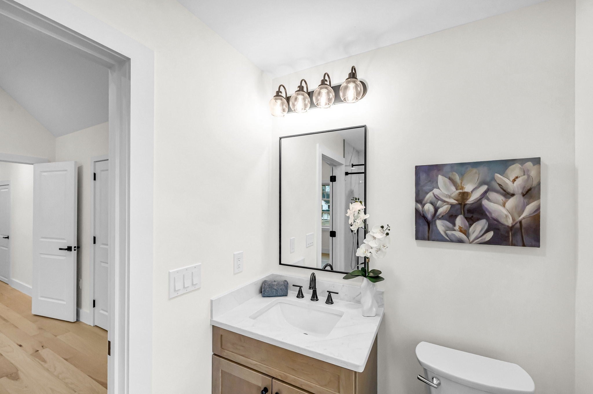 49 Balsam Hill Rd, Ludlow, MA Photo #36