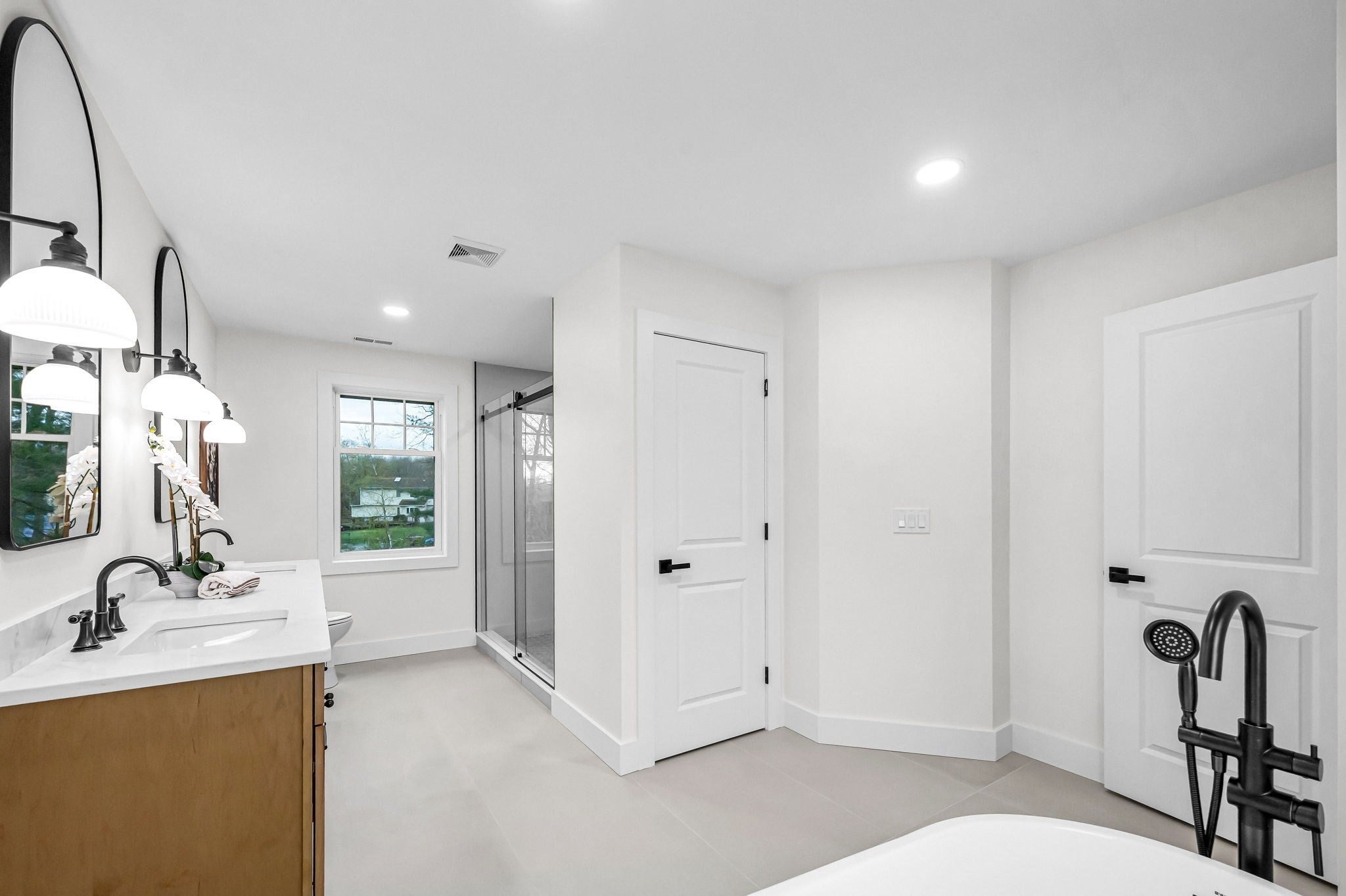 49 Balsam Hill Rd, Ludlow, MA Photo #30