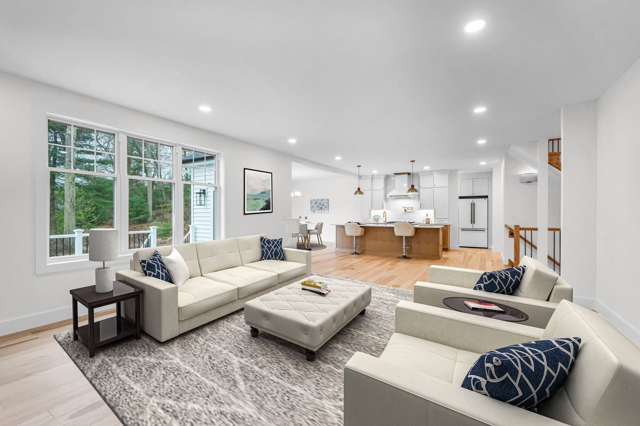 49 Balsam Hill Rd, Ludlow, MA Photo #8