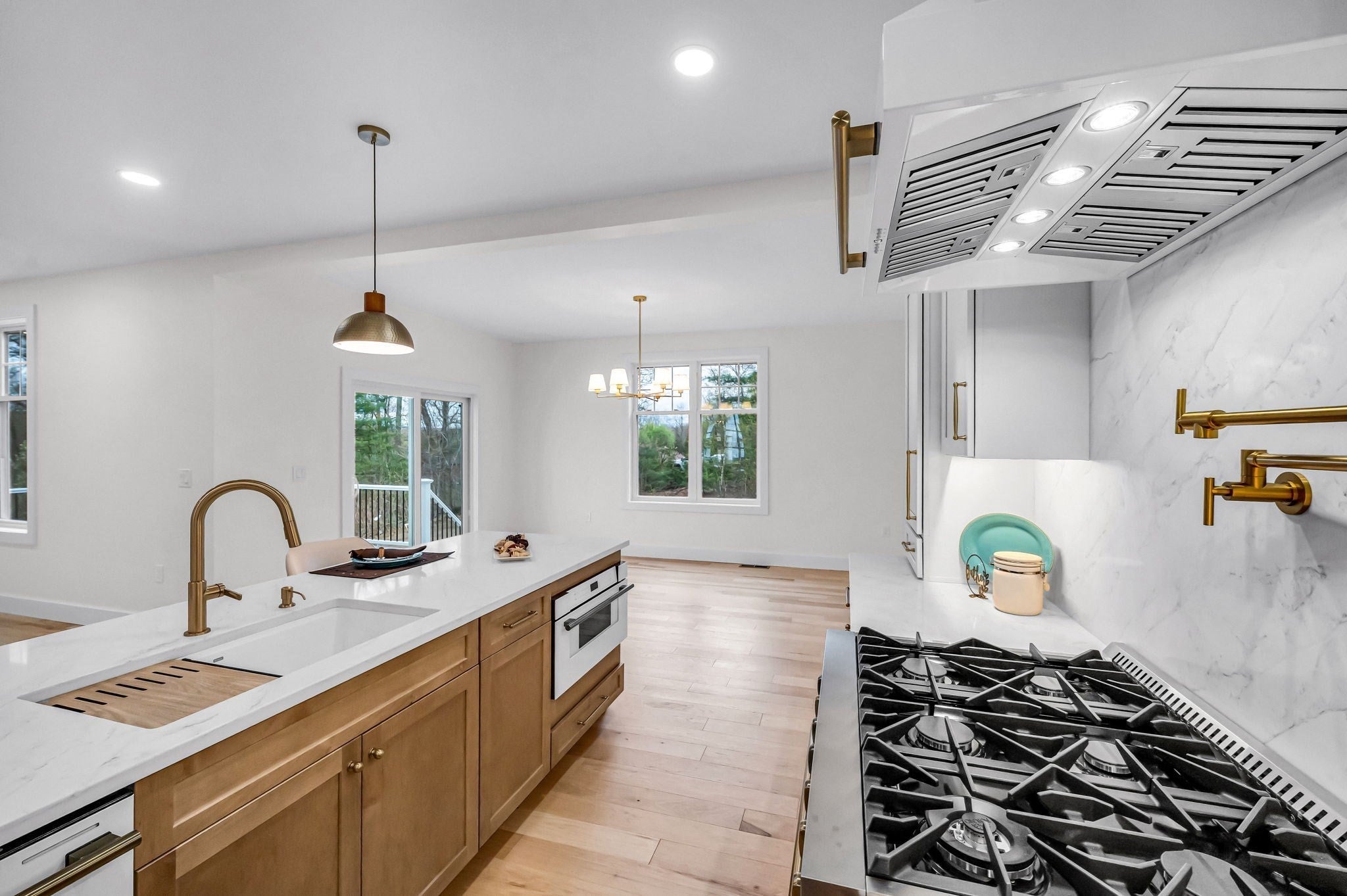 49 Balsam Hill Rd, Ludlow, MA Photo #18