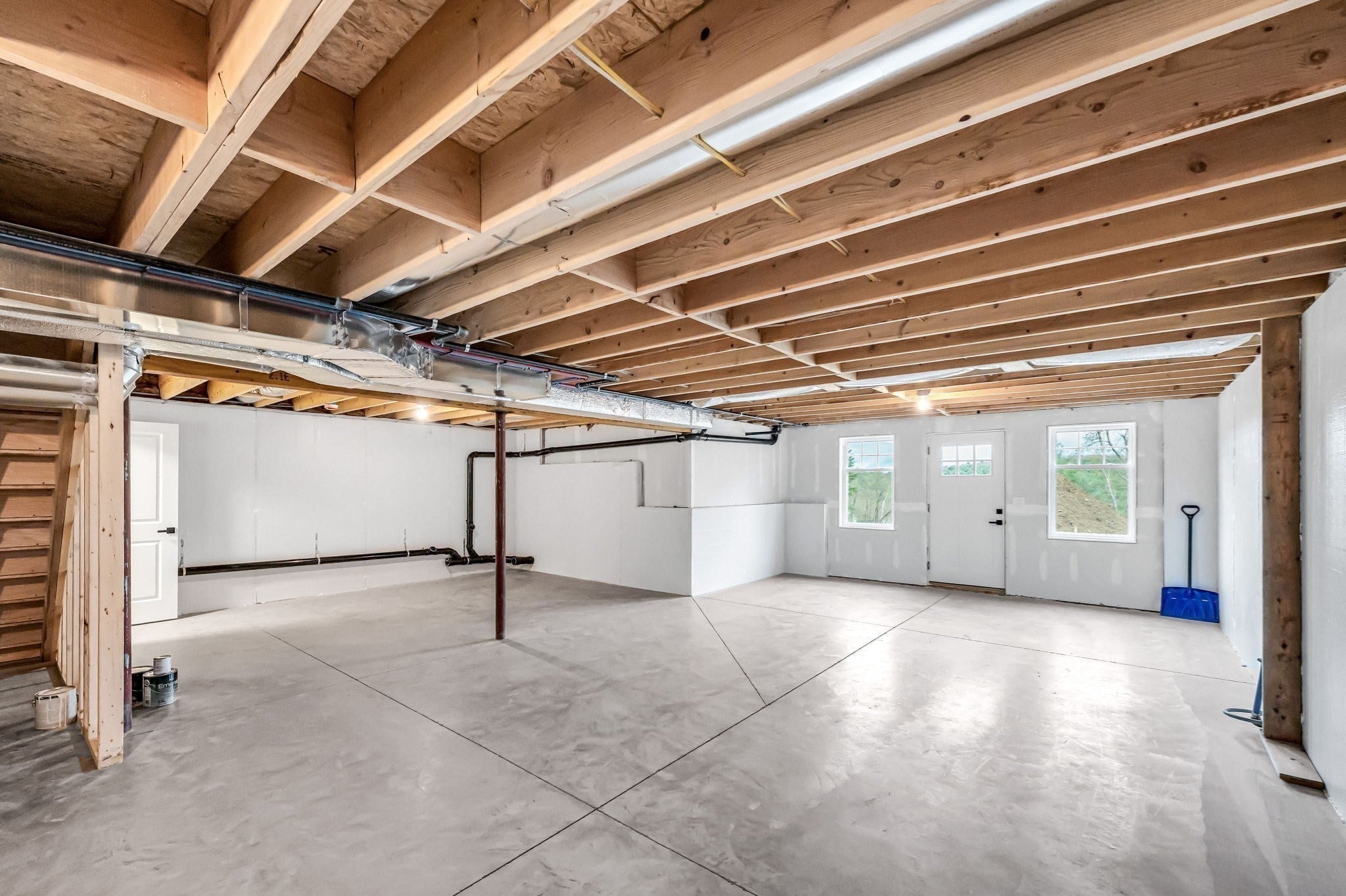 49 Balsam Hill Rd, Ludlow, MA Photo #41