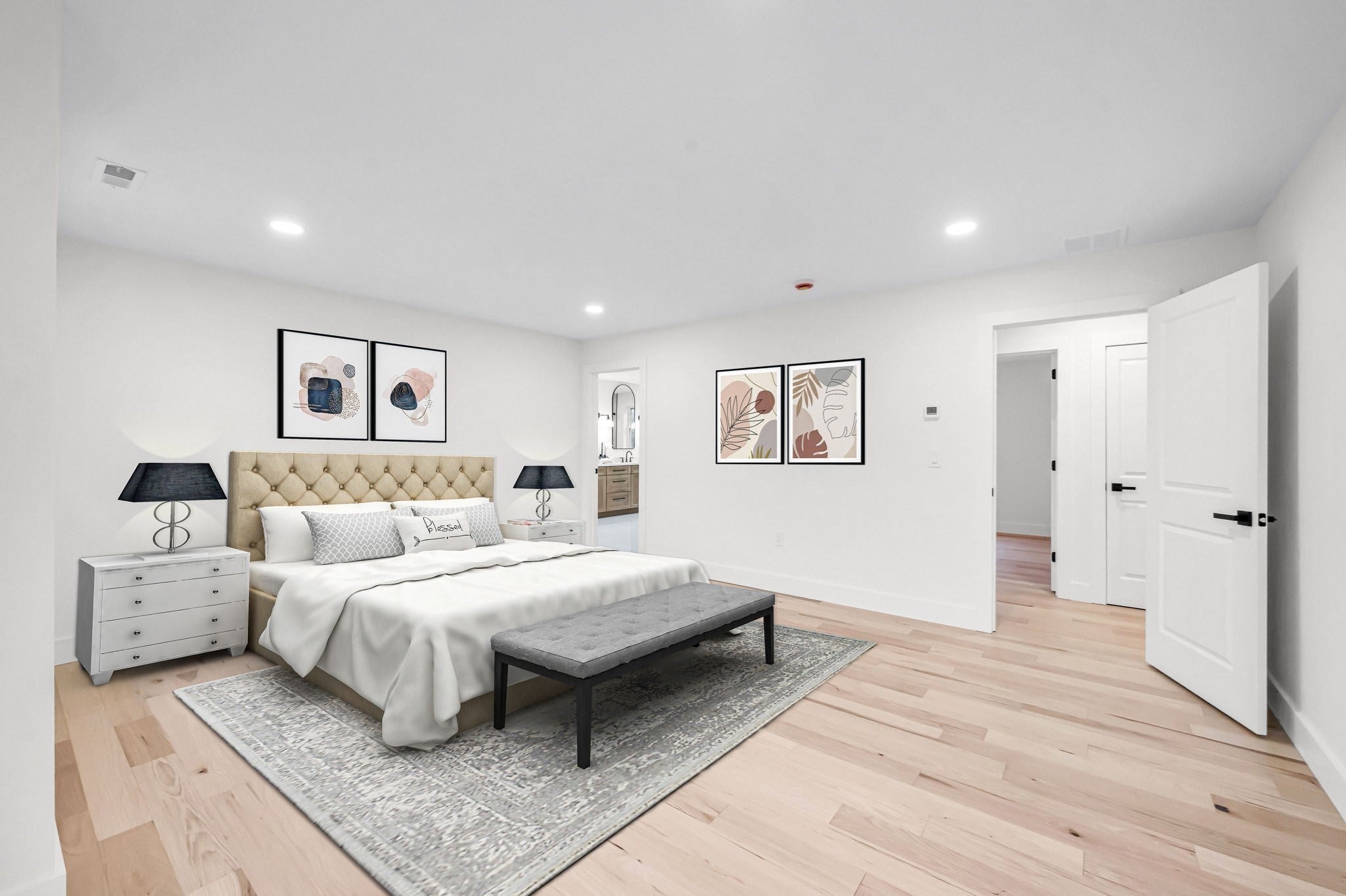 49 Balsam Hill Rd, Ludlow, MA Photo #27