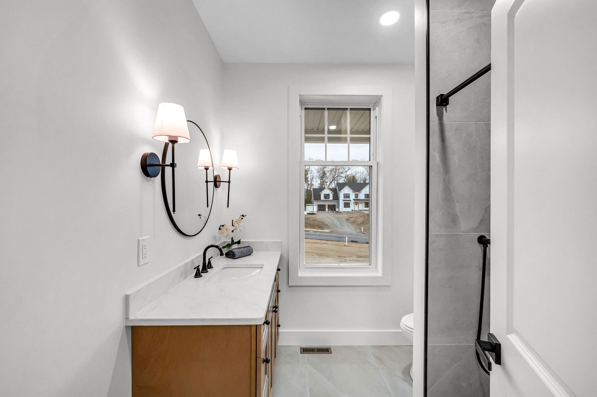 49 Balsam Hill Rd, Ludlow, MA Photo #22