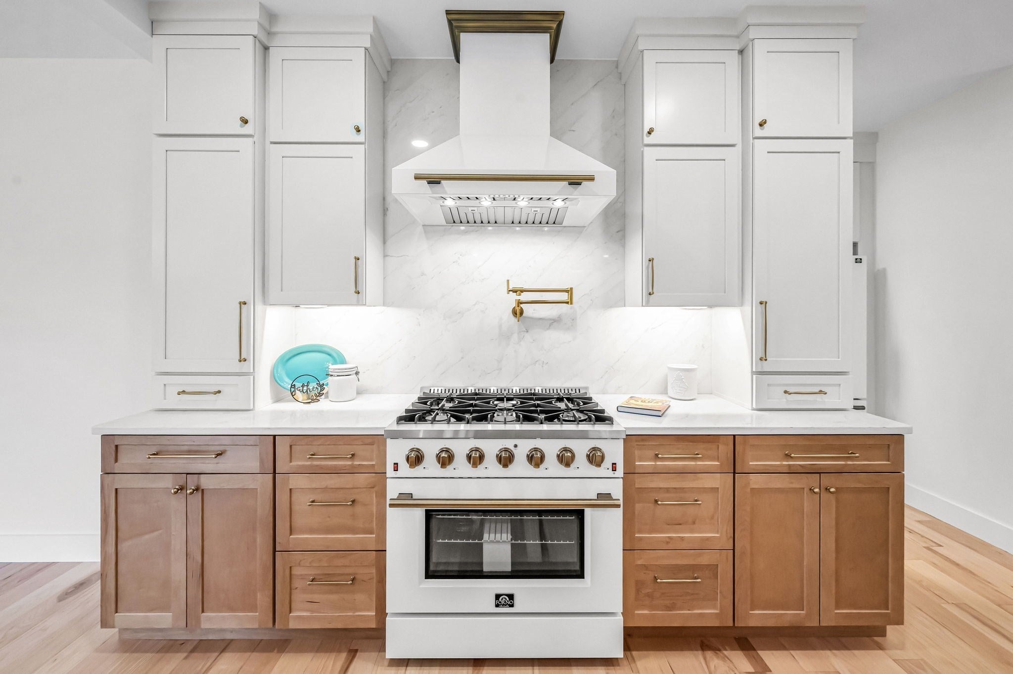 49 Balsam Hill Rd, Ludlow, MA Photo #17