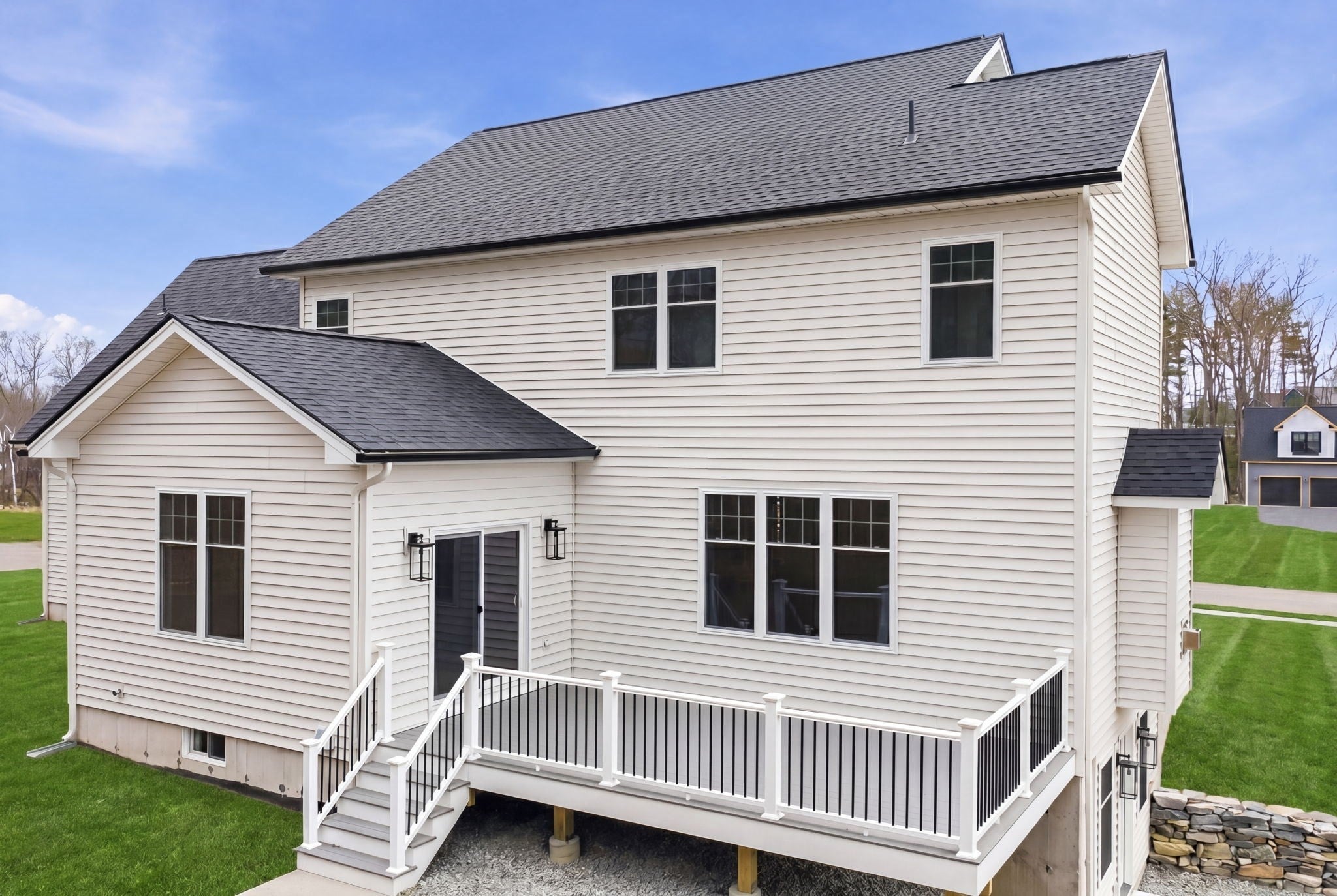 49 Balsam Hill Rd, Ludlow, MA Photo #42