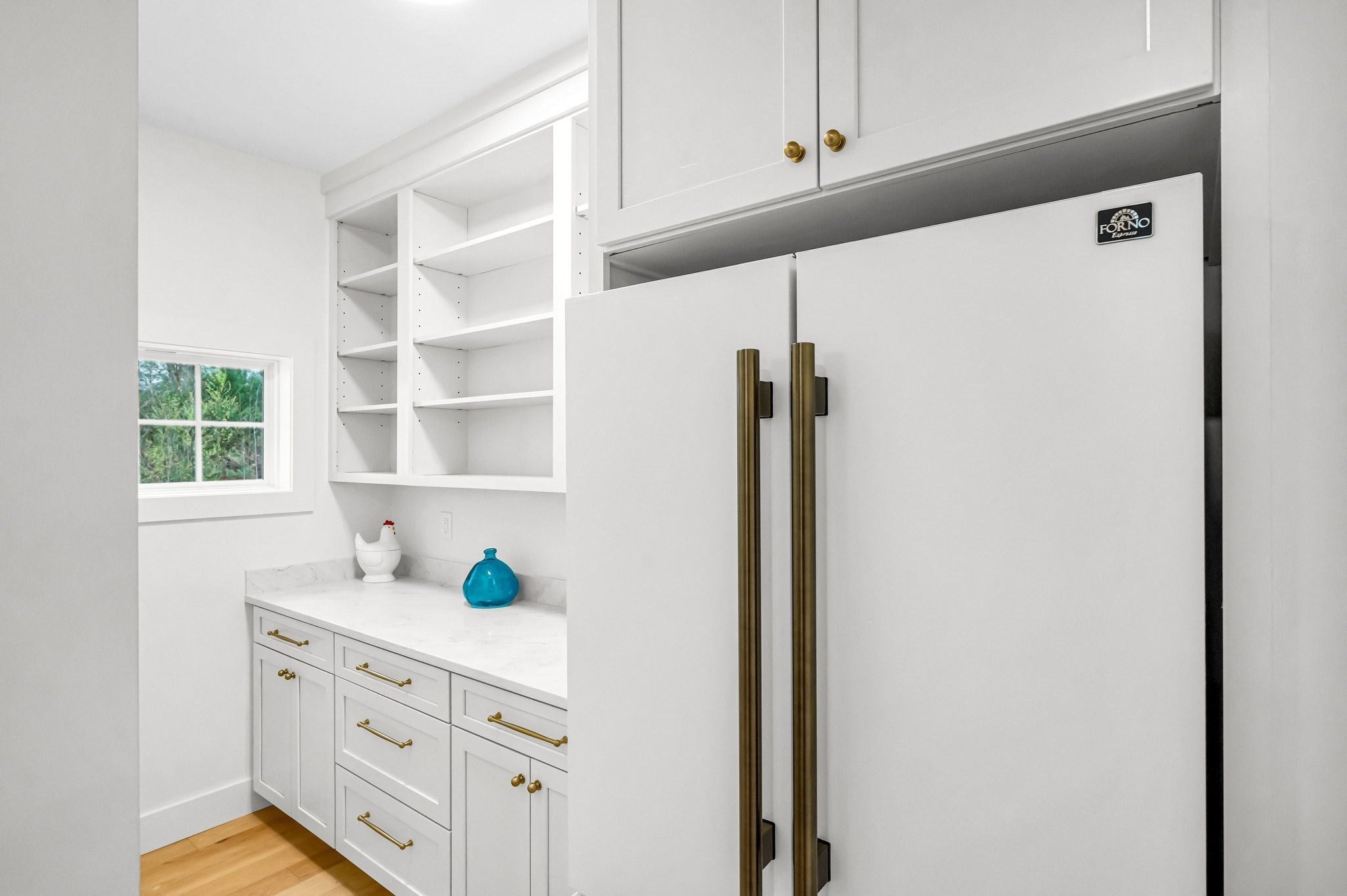 49 Balsam Hill Rd, Ludlow, MA Photo #19