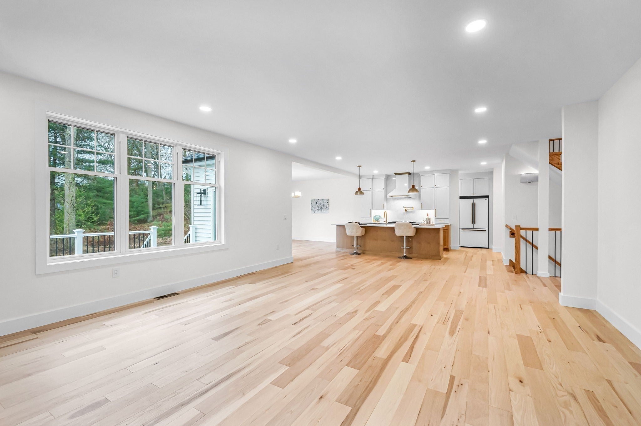 49 Balsam Hill Rd, Ludlow, MA Photo #9