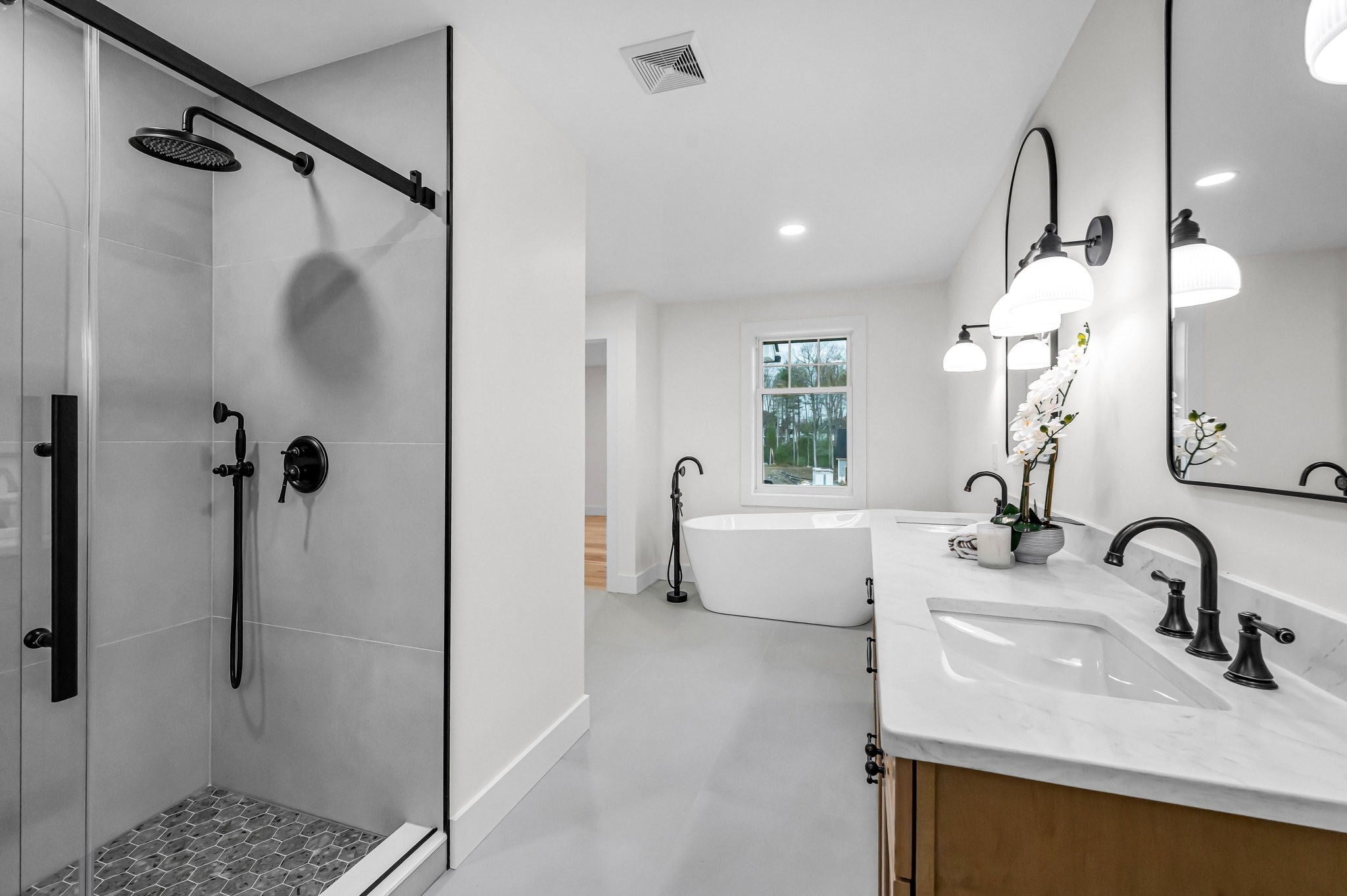 49 Balsam Hill Rd, Ludlow, MA Photo #31