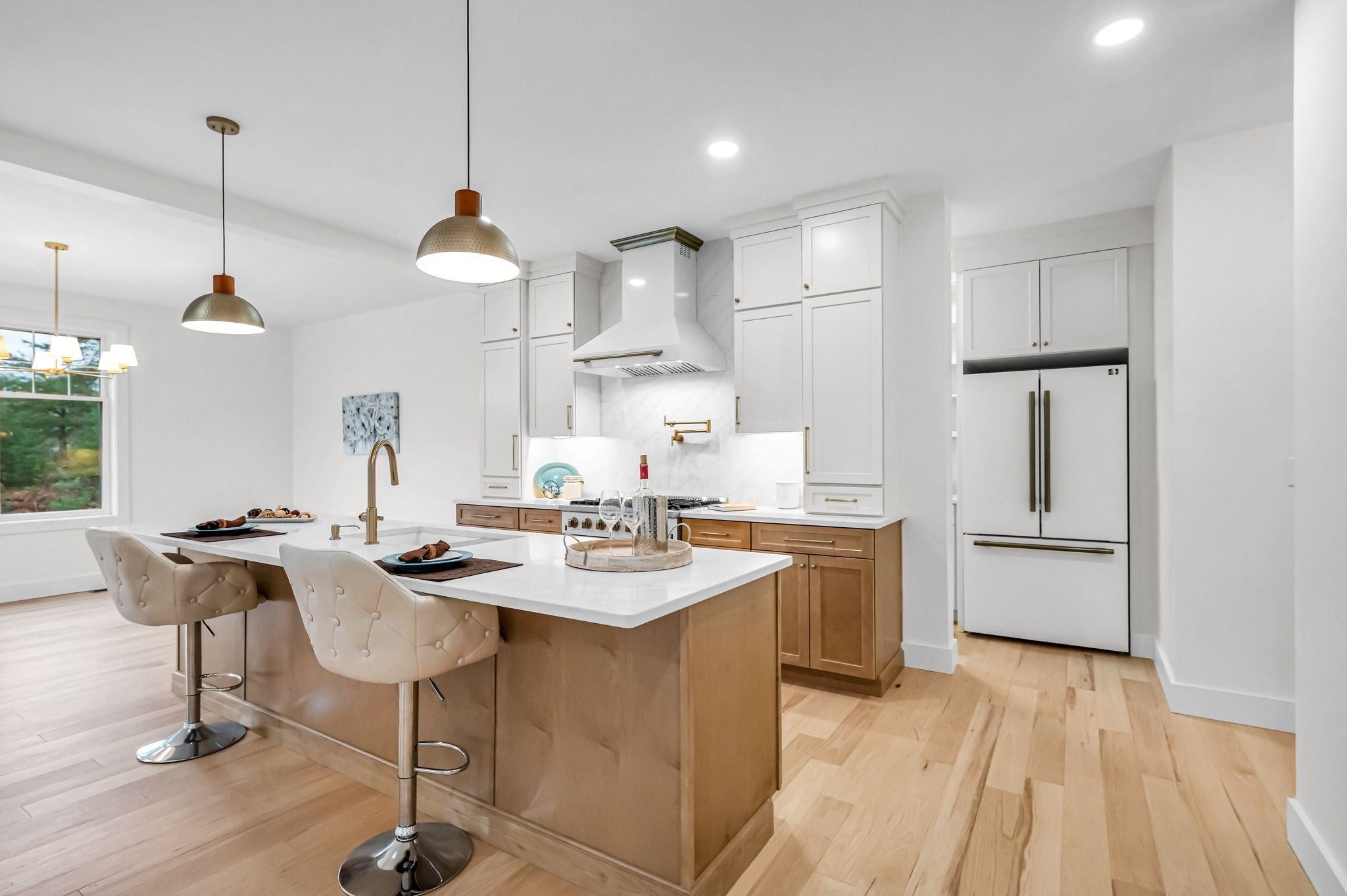 49 Balsam Hill Rd, Ludlow, MA Photo #16