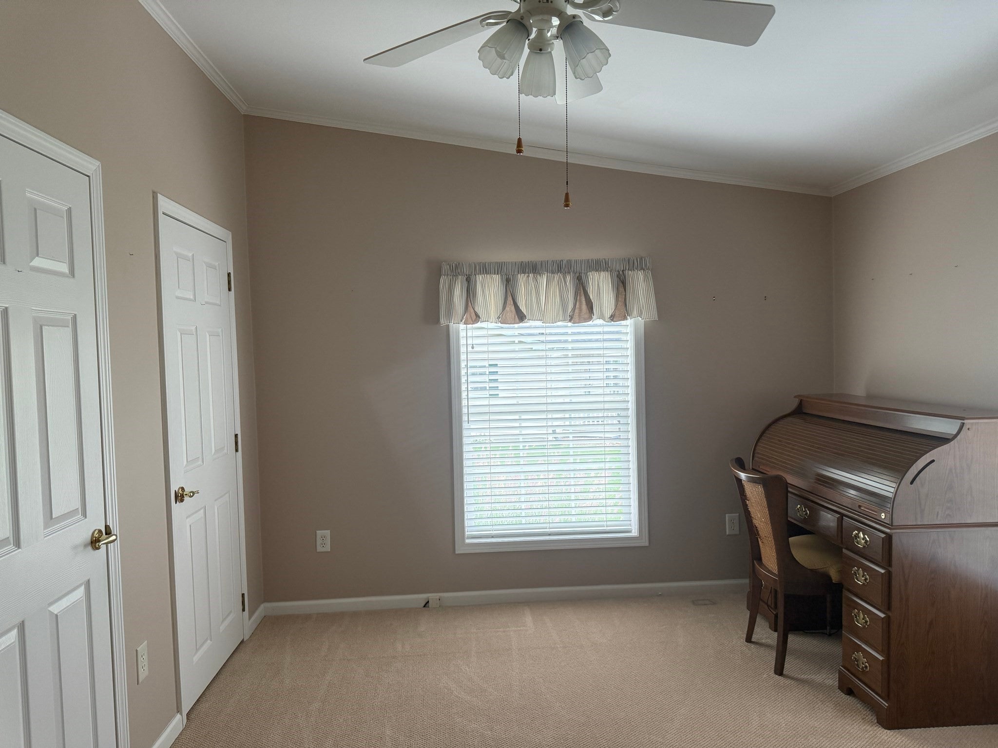 301 Blueberry Circle, Middleboro, MA, 301 Blueberry Circle, Middleboro, MA Photo #11