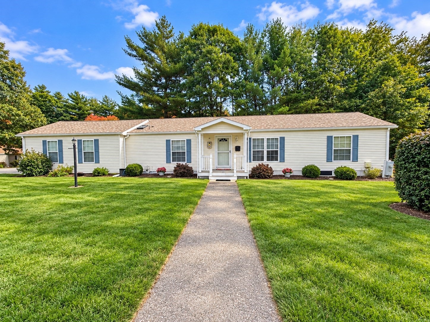 301 Blueberry Circle, Middleboro, MA, 301 Blueberry Circle, Middleboro, MA Photo #1
