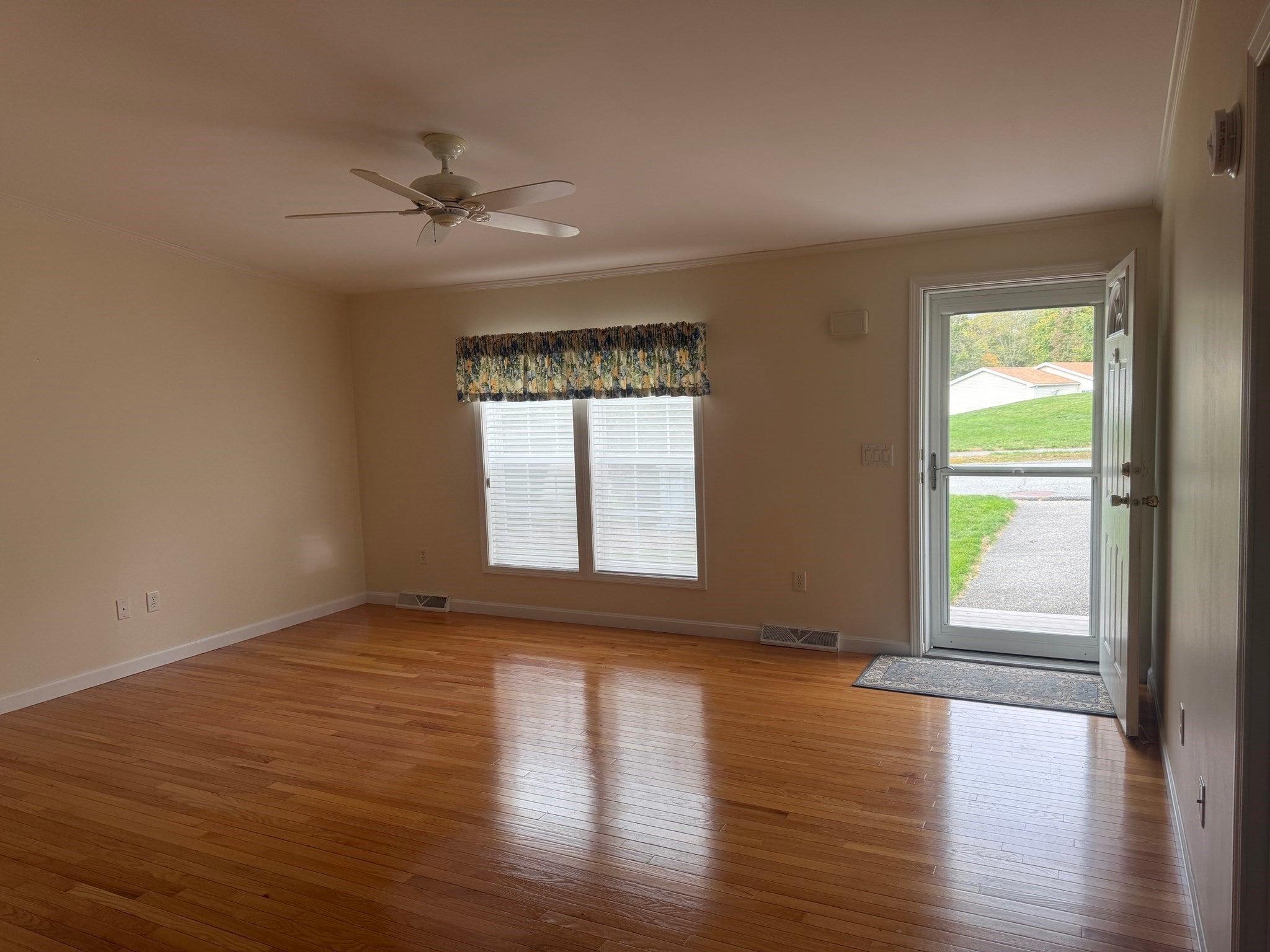 301 Blueberry Circle, Middleboro, MA, 301 Blueberry Circle, Middleboro, MA Photo #6