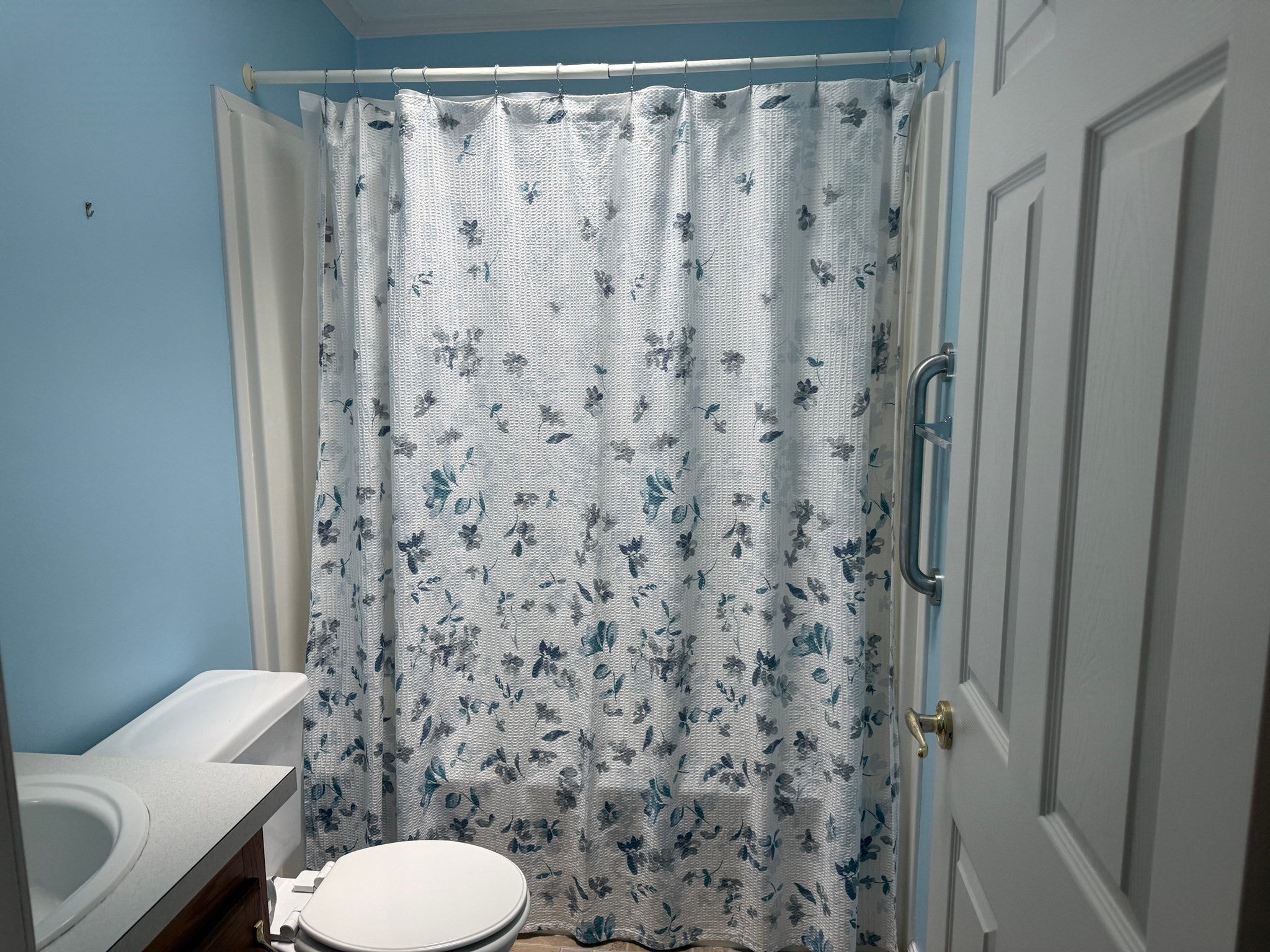 301 Blueberry Circle, Middleboro, MA, 301 Blueberry Circle, Middleboro, MA Photo #10