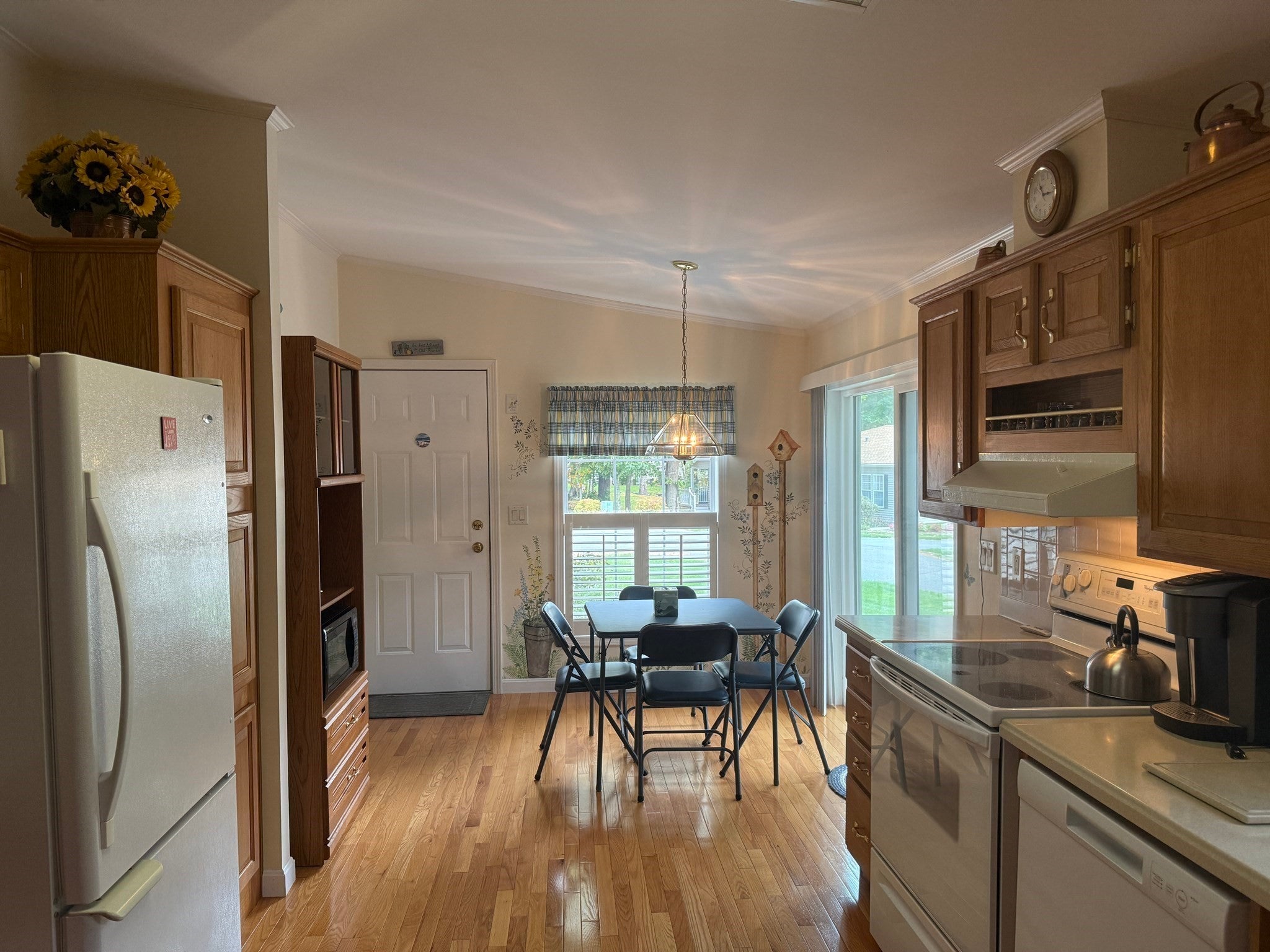 301 Blueberry Circle, Middleboro, MA, 301 Blueberry Circle, Middleboro, MA Photo #7