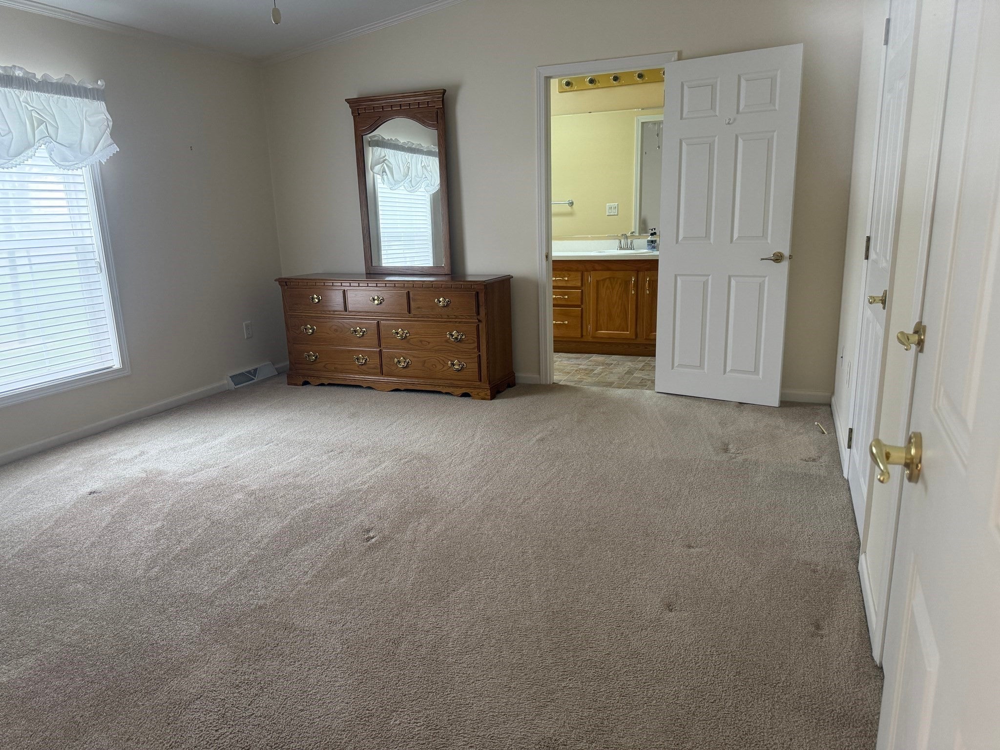 301 Blueberry Circle, Middleboro, MA, 301 Blueberry Circle, Middleboro, MA Photo #3