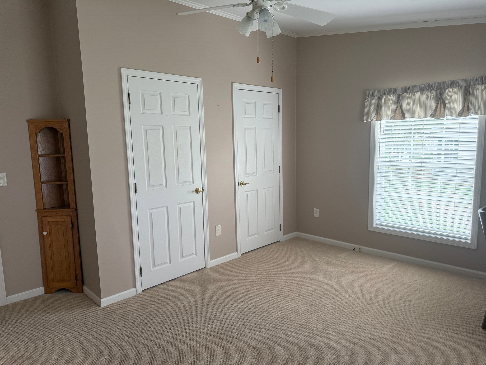 301 Blueberry Circle, Middleboro, MA, 301 Blueberry Circle, Middleboro, MA Photo #12