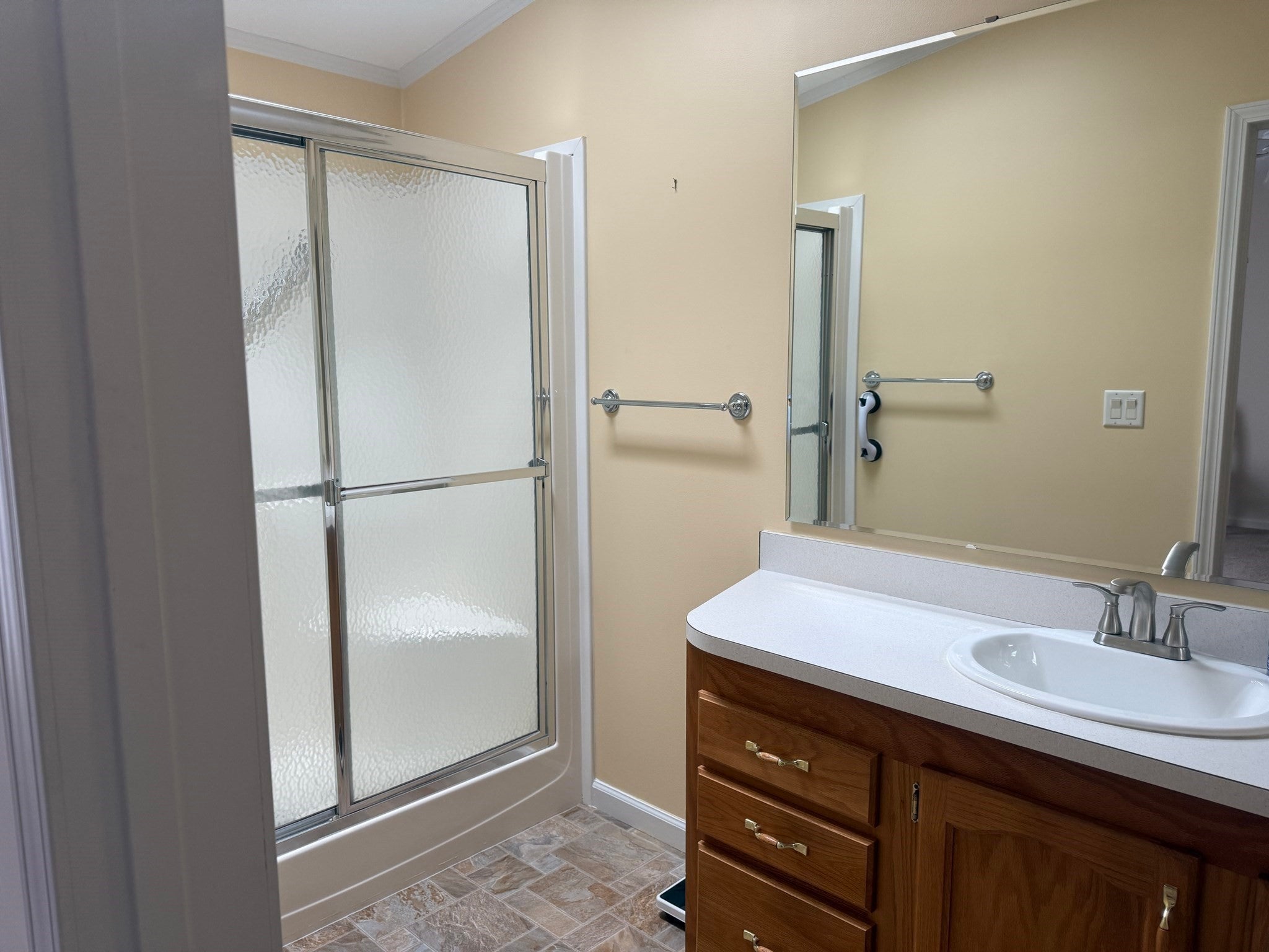 301 Blueberry Circle, Middleboro, MA, 301 Blueberry Circle, Middleboro, MA Photo #4