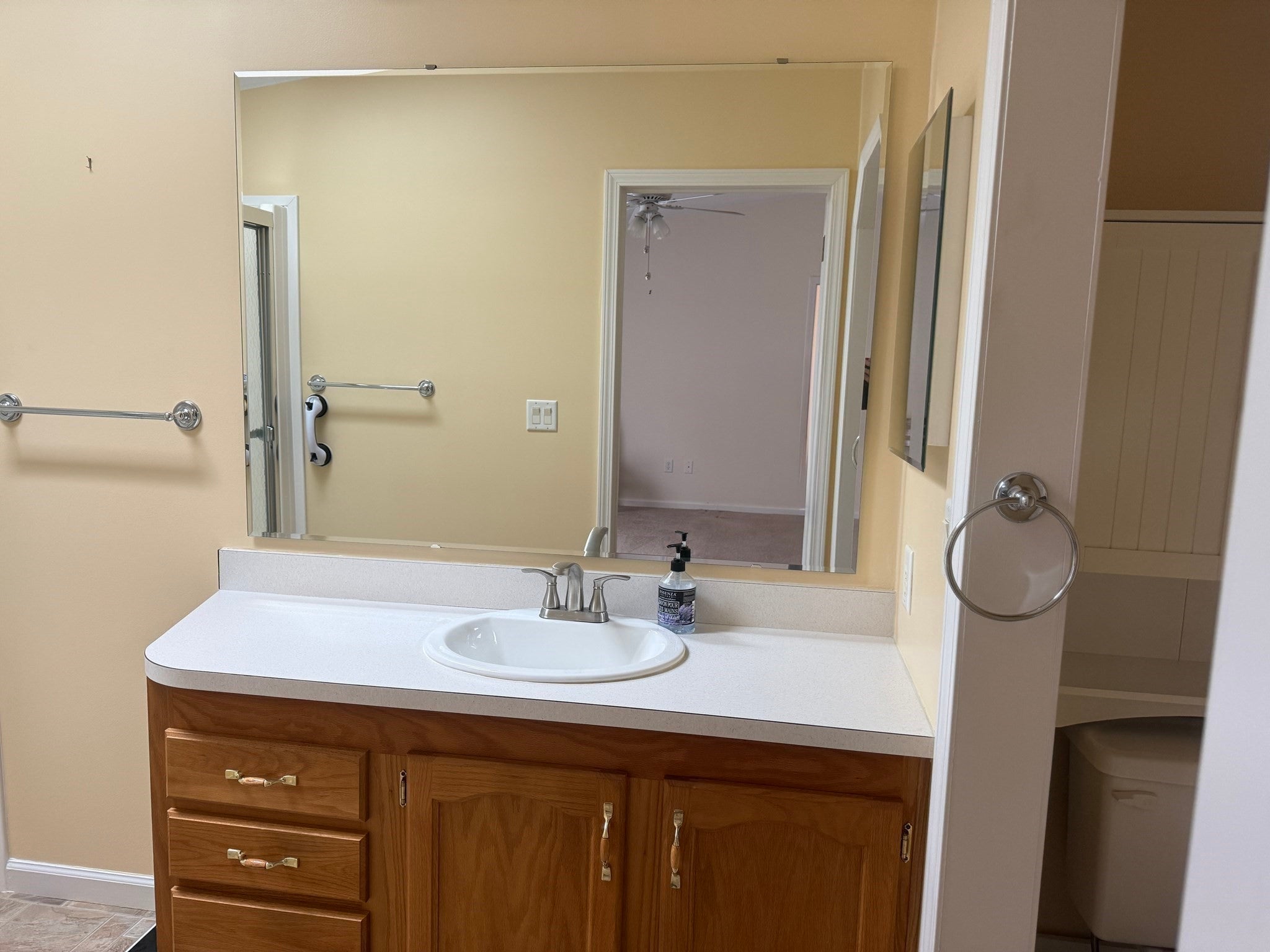 301 Blueberry Circle, Middleboro, MA, 301 Blueberry Circle, Middleboro, MA Photo #5