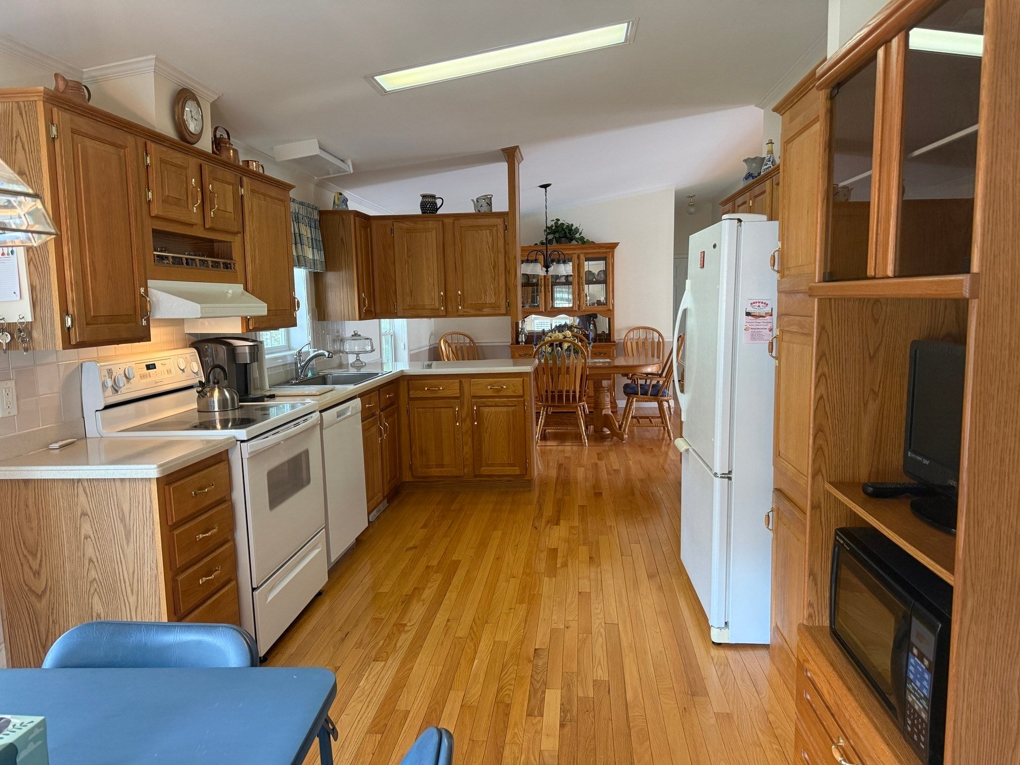 301 Blueberry Circle, Middleboro, MA, 301 Blueberry Circle, Middleboro, MA Photo #8
