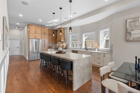 555 Somerville Ave 3 Somerville MA 02144